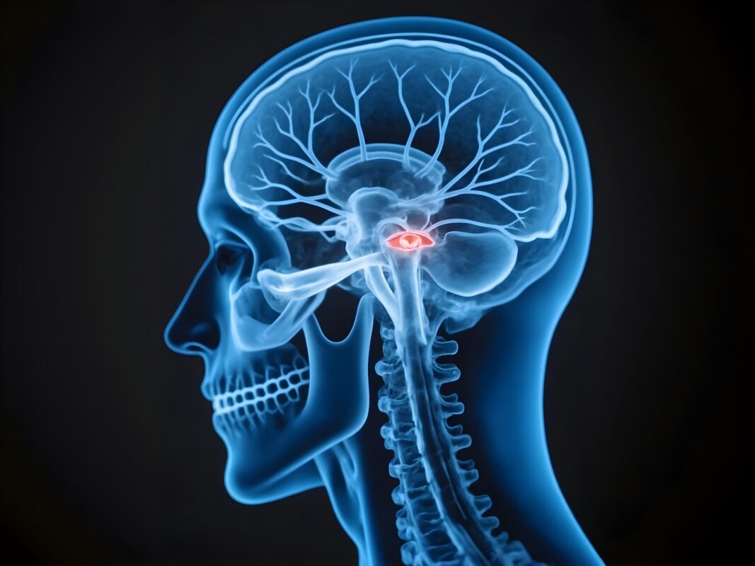 MRI glave – precizna dijagnostika ExpertMRI pregled kičme Savremena magnetna rezonanca zglobova Stručni tim ExpertMRI centra MRI aparati nove generacije