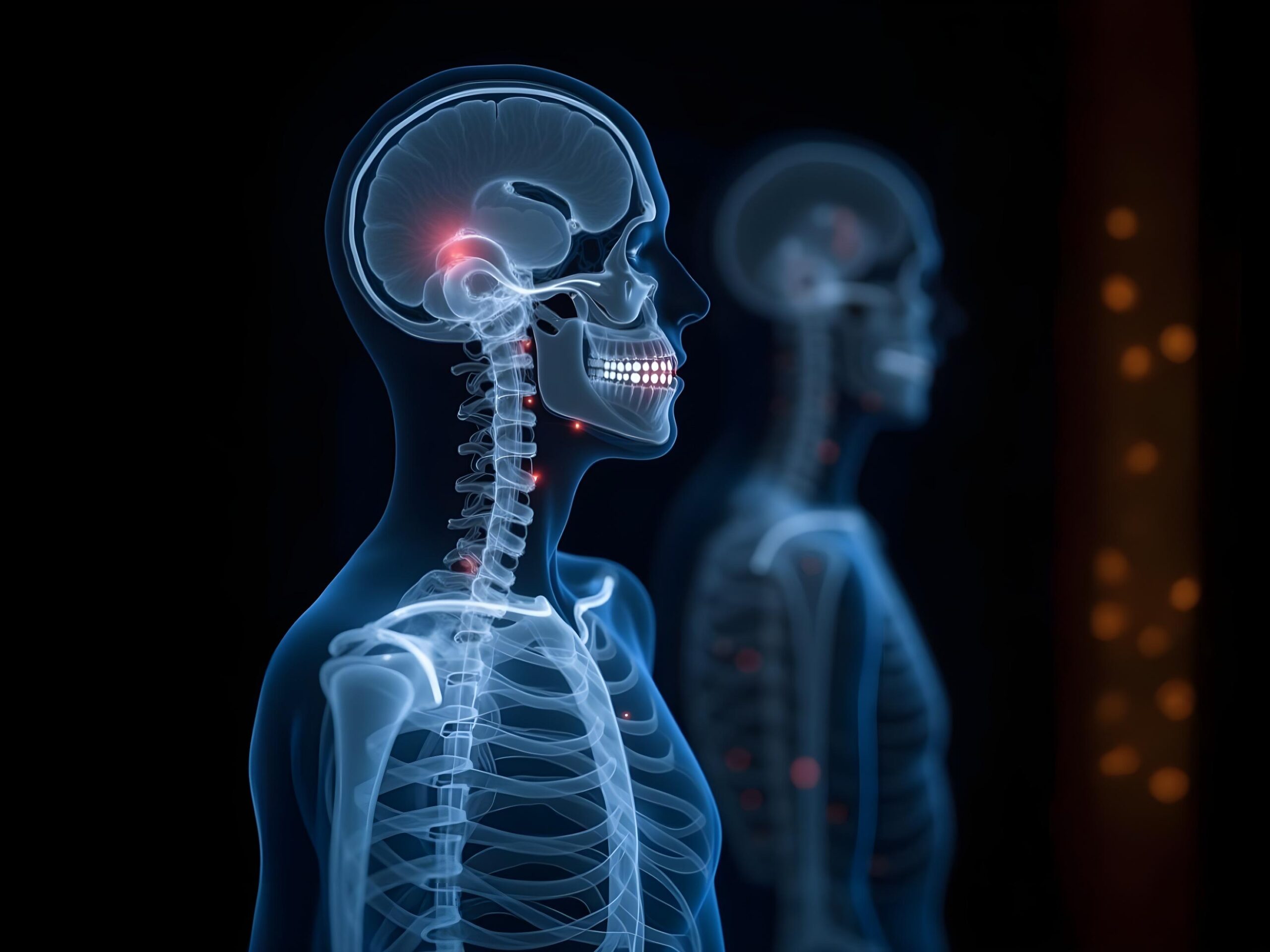 Expert MRI, Sremska Mitrovica: detekcija tumora