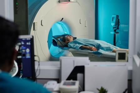 Expert MRI, Sremska Mitrovica: Magnetna rezonanca u Sremskoj Mitrovici
