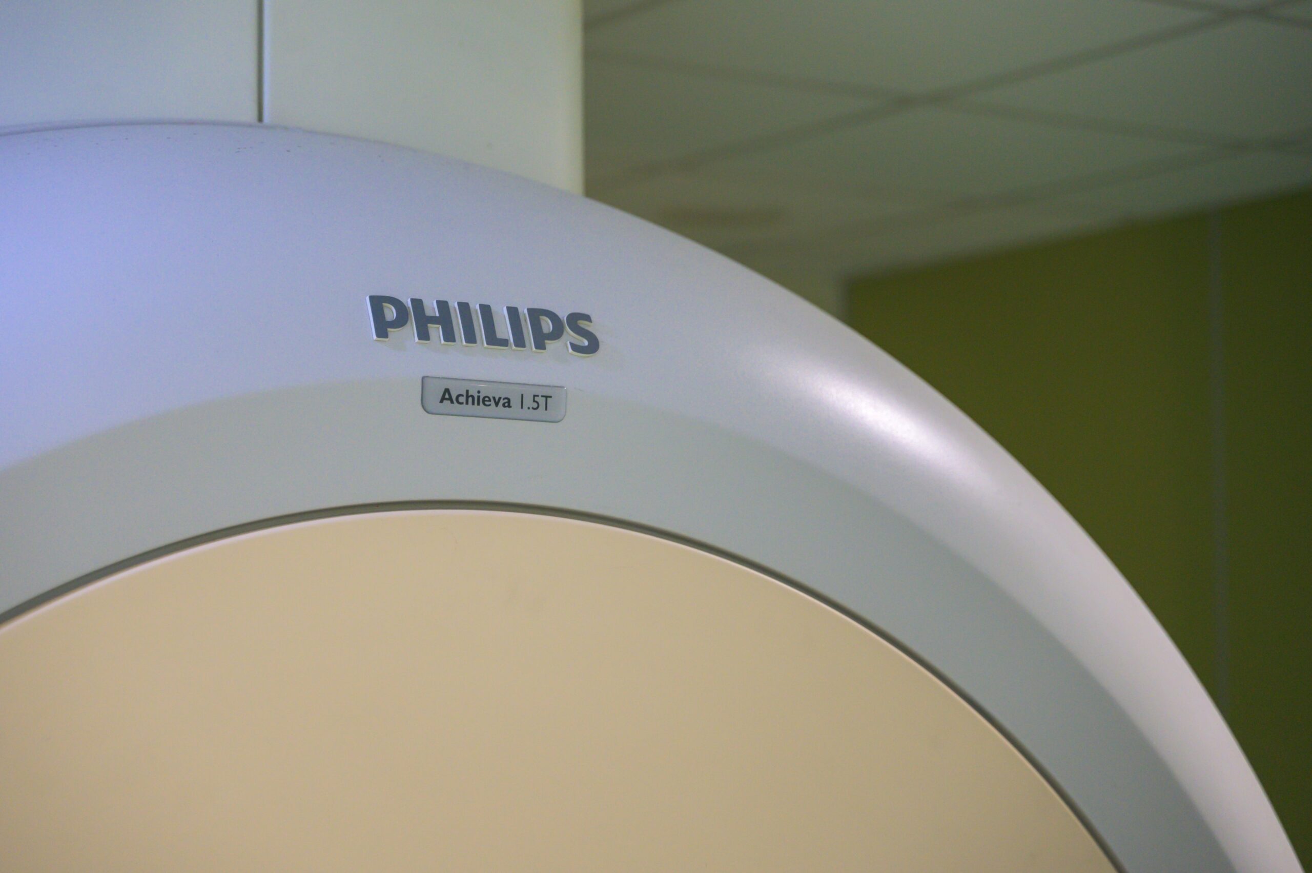 Expert MRI, Sremska Mitrovica: magnetna rezonanca zglobova